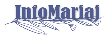 Info Mariaj - Partener