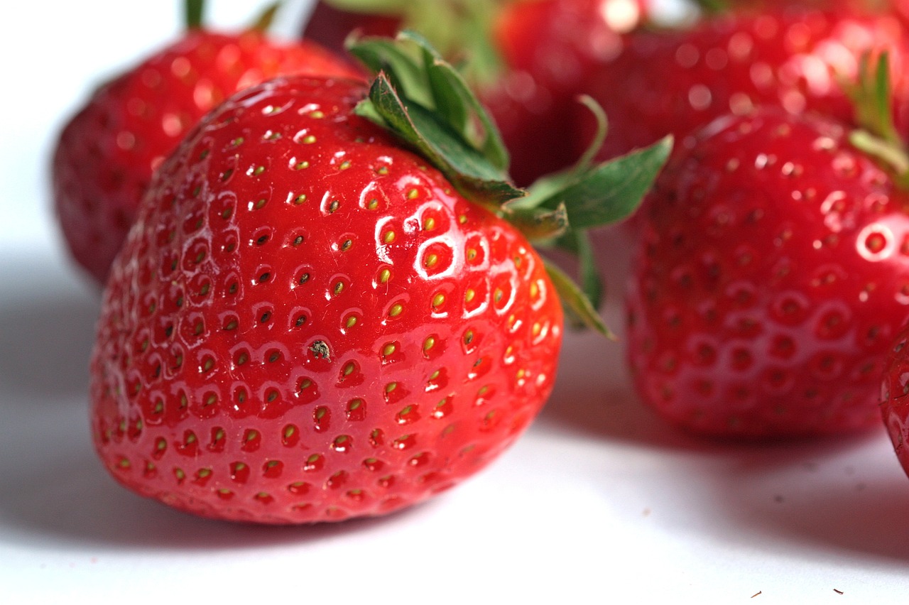 vitamine pentru ficat si pancreas