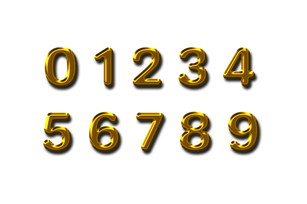 22 44 semnificatie