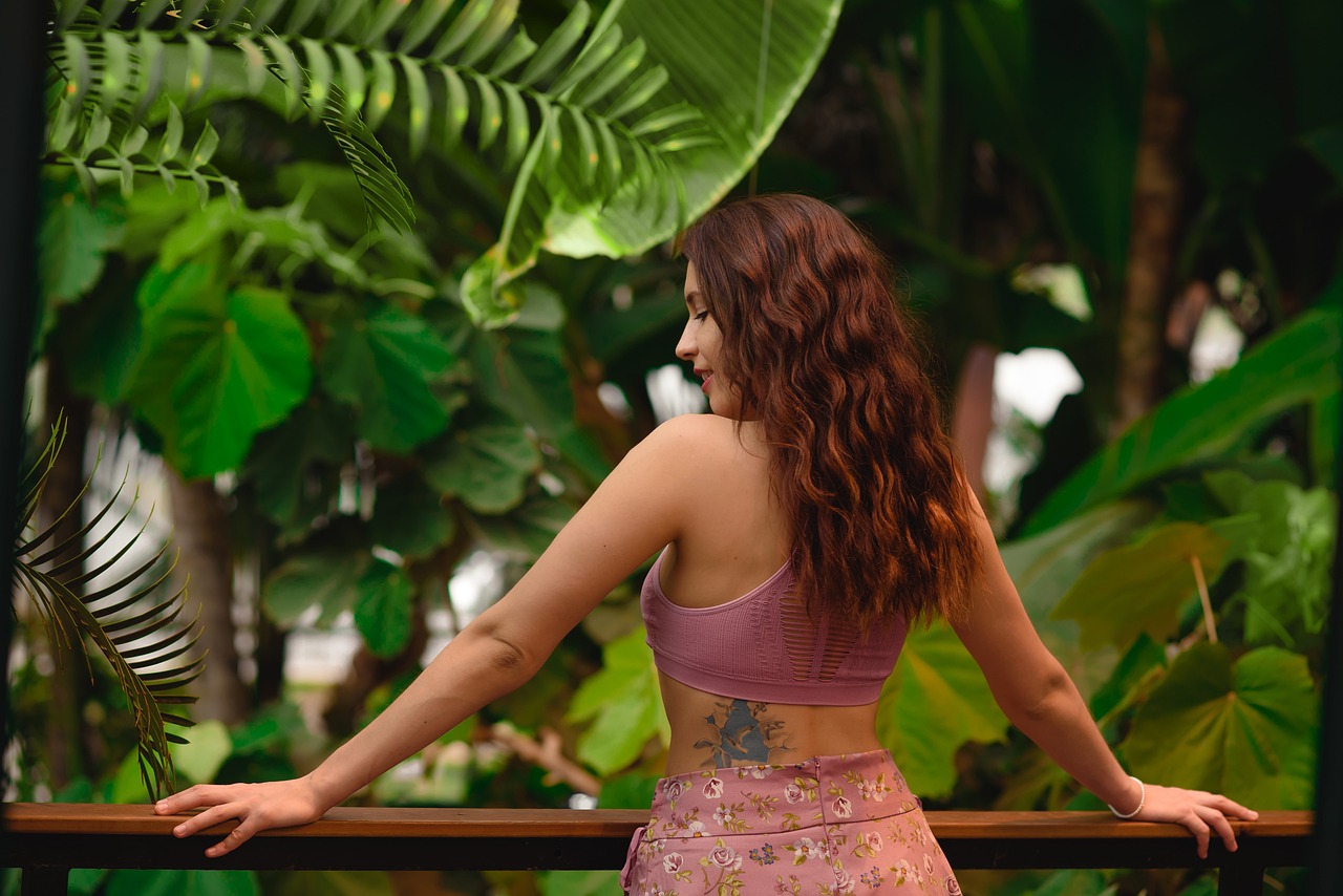 tatuaj cu semnificatie